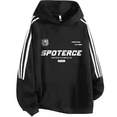 NINETEEN AUTUMN logoins