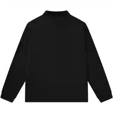 88rising T