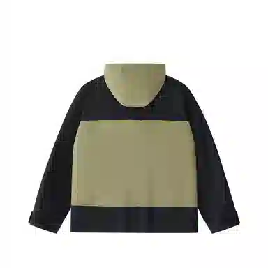 FILA FUSION FUSION LIFE