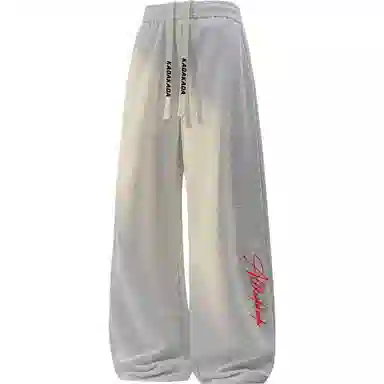 KADAKADA SUITE CleanfitLogo