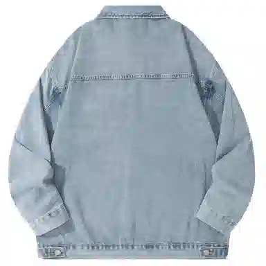 SPONGEBOB SQUAREPANTS