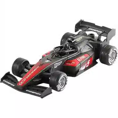 F1