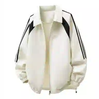 COMGM bombercleanfit