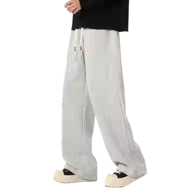 ZNXE