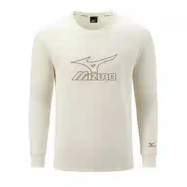 Mizuno Logo