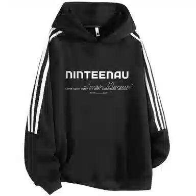 NINETEEN AUTUMN logo