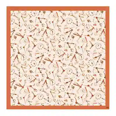 CHIN MELODY 100202388cm