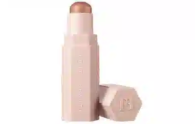 FENTY BEAUTY 7.1g
