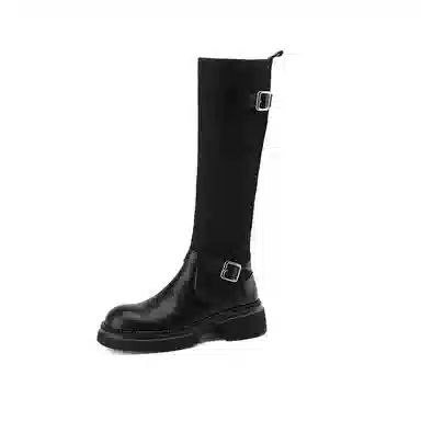 hankermeet 35.5cm 4.5CM