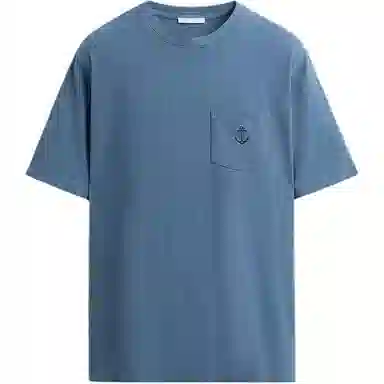 ZARA T