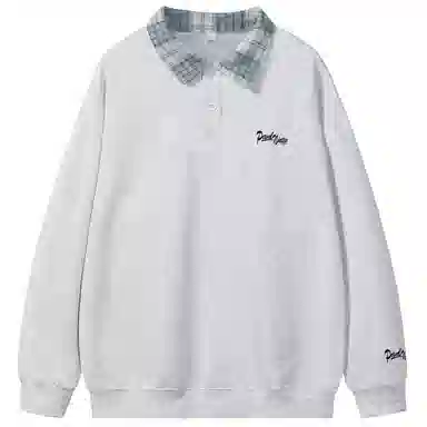 NINETEEN AUTUMN polo