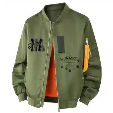 NINETEEN AUTUMN logo