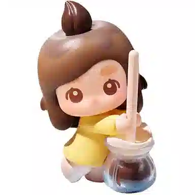 POP MART LABUBU DIMOO SKULLPANDA LABUBUX MOLLYX CRYBABY 7