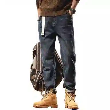 ASSIDUOUS CONFUSED EFFORT 2025