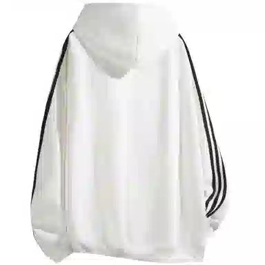 Mackyo x SOORCHCE Logo