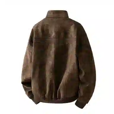 PU
