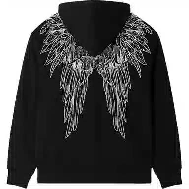 Boy London
