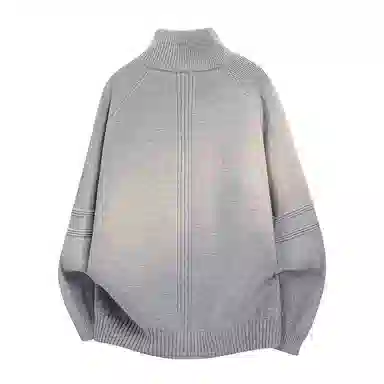 JNJK cleanfitvibe
