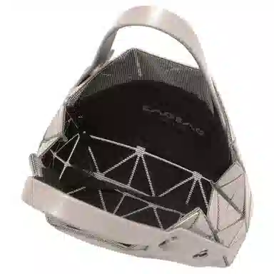ISSEY MIYAKE CARAT 9
