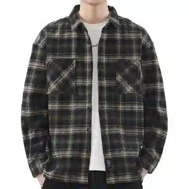 ASSIDUOUS CONFUSED EFFORT