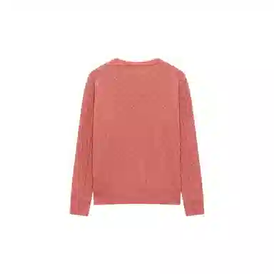 Teenie Weenie Men 24SS