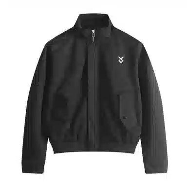 Fingercroxx CleanFitVintage