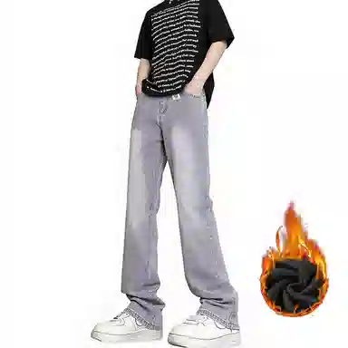 SUNSETMONENT cleanfit