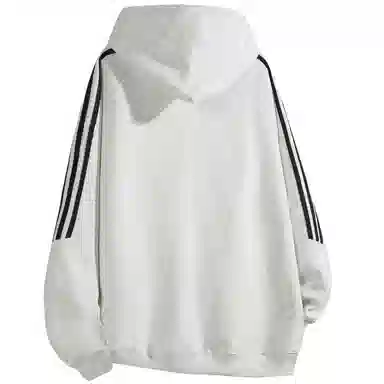 NINETEEN AUTUMN logo