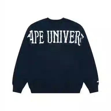 Aape FW25