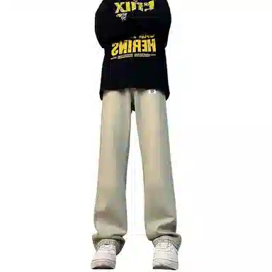 SUNSETMONENT cleanfit