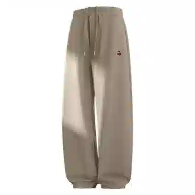 Fingercroxx itFGXXlogo