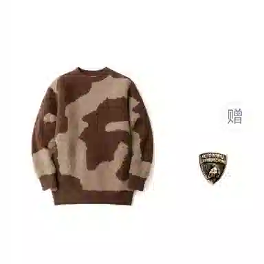 Automobili Lamborghini