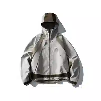 AGBG DESIGN2025SS