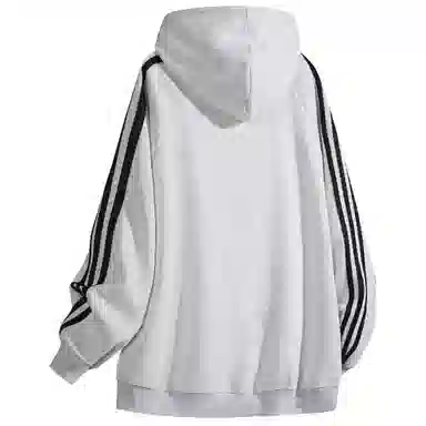 NINETEEN AUTUMN logo