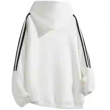 NINETEEN AUTUMN logo