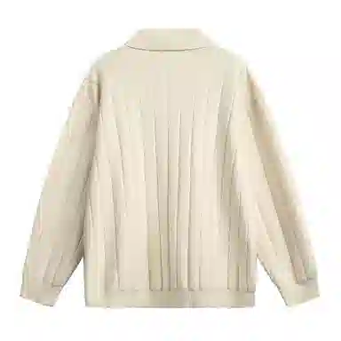 LIGHTNING MONSTER Polo