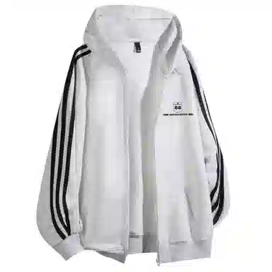 NINETEEN AUTUMN logocleanfit