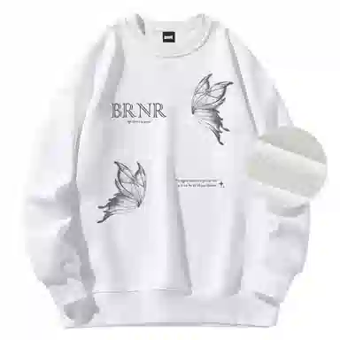 BRNR logo