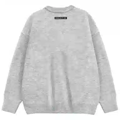 GROUND(ZER)O I.TLogo