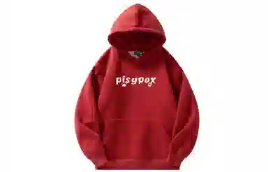 PISYPOX logocleanfit