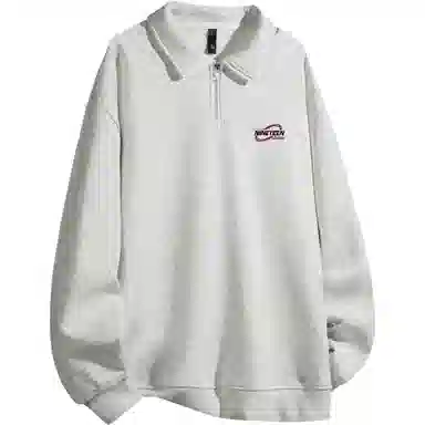 NINETEEN AUTUMN logo