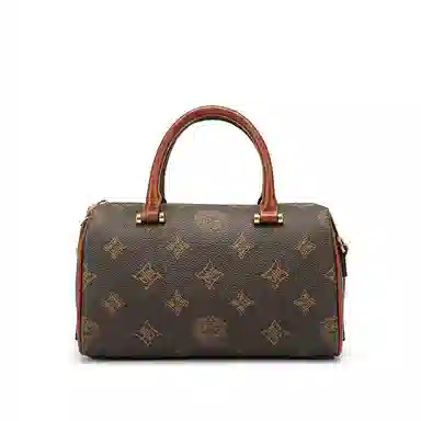 Ed Hardy classic