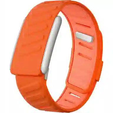 Antey Whoop 249mm Whoop