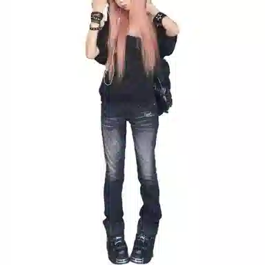 struggle vintage95 cleanfitvibe