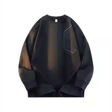 xMFPFx Basic AthflowT