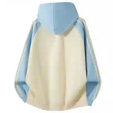 NINETEEN AUTUMN logocleanfit