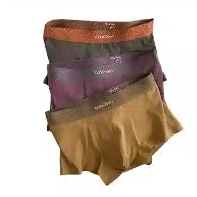 BANGBOY X IZTION 2025