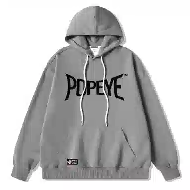 POPEYE logo