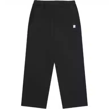 UNDEFEATED FW25 Logo