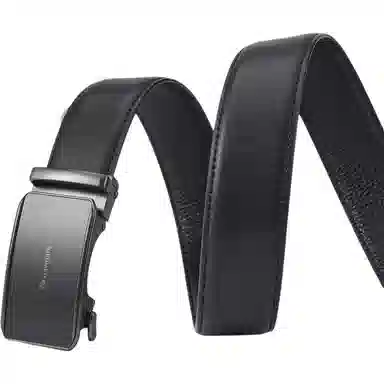 NAVIGARE 3.4cm